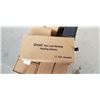 Image 2 : ASSORTED READING GLASSES