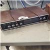 Image 2 : SANYO IC SOLID STATE MODEL DC-R12P AND SOUND MULTIPLEX RECEIVER