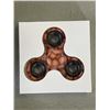 Image 2 : APPROX 80 NEW FIDGIT SPINNERS