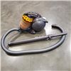 Image 1 : DYSON DC36 VACUUM, WORKING, NEEDS CLEANING