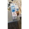 Image 1 : LOT OF ASSORTED TONER CARTRIDGES