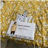 Image 2 : LOT OF NEW HILARY RADLEY PLUS SHIRTS SIZES 1X (3), 2X (2) AND 3X (1)