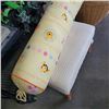 Image 2 : STOOL AND WINNIE THE POOH PILLOW