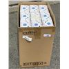 Image 1 : SINGLE USE LEVEL 3 FACE MASKS, 1800PCS
