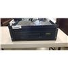 Image 1 : NILES ZR-4630 MULTI ZONE RECEIVER