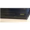 Image 2 : NILES ZR-4630 MULTI ZONE RECEIVER