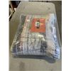 Image 2 : NEW CALORE AREA CARPET