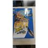 Image 2 : 2 NEW/SEALED 2 PACK MEDIUM BUG ZAPPER WANDS - 4 WANDS TOTAL