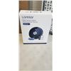 Image 1 : NEW LARESAR GRANDE 1 ROBOT VACUUM CLEANER WITH SMART AUTOMATIC CLEANING