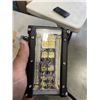 Image 8 : LED LIGHT BAR AND LED LIGHT ASSORTMENT