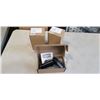 Image 1 : (3) NEW BARCODE SCANNERS BLUTOOTH, 2D, WIRELESS