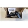 Image 3 : (3) NEW BARCODE SCANNERS BLUTOOTH, 2D, WIRELESS