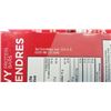 Image 4 : 4 NEW BOXES KIRKLAND CHEWY PROTEIN BARS - 42 BARS PER BOX, 168 PROTEIN BARS TOTAL, TOTAL RETAIL $99