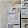 Image 2 : 4 NEW FAMIDOC NON CONTACT INFRARED THERMOMETERS