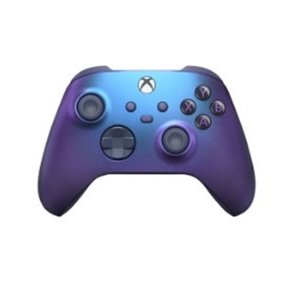 XBOX WIRELESS CONTROLLER - TESTED WORKING