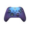 Image 1 : XBOX WIRELESS CONTROLLER - TESTED WORKING