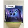 Image 2 : XBOX WIRELESS CONTROLLER - TESTED WORKING