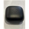 Image 2 : BEATS POWERBEATS PRO IN EAR WIRELESS EARBUDS - TESTED WORKING, RETAIL $329