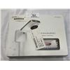 Image 2 : MIKU PRO SMART BABY MONITOR - TESTED WORKING, RETAIL $539
