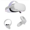 Image 1 : META QUEST 2 OCULUS 128GB - TESTED WORKING, RETAIL $349