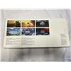 Image 3 : META QUEST 2 OCULUS 128GB - TESTED WORKING, RETAIL $349