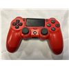 Image 1 : PS4 DUALSHOCK CONTROLLER - TESTED WORKING, RETAIL $74