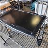 Image 1 : SAMSUNG 26" TV WITH REMOTE