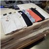 Image 1 : LOT OF NEW SIZE 4 SC & CO TUMMY CONTROL SKIRTS 8 PIECES RETAIL $136