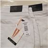 Image 2 : LOT OF NEW SIZE 4 SC & CO TUMMY CONTROL SKIRTS 8 PIECES RETAIL $136