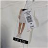 Image 2 : 9 NEW SIZE 16 TUMMY CONTROL LADIES SKIRTS RETAIL $153