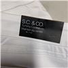 Image 3 : 9 NEW SIZE 16 TUMMY CONTROL LADIES SKIRTS RETAIL $153