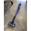 Image 1 : SHARK PET PRO CORDLESS STICK VACUUM TESTED WORKING