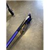 Image 2 : SHARK PET PRO CORDLESS STICK VACUUM TESTED WORKING