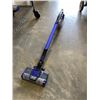 Image 3 : SHARK PET PRO CORDLESS STICK VACUUM TESTED WORKING