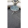 Image 2 : 3 PC PATIO SET
