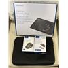 Image 1 : INSIGNIA MOUSE, AC ADAPTER, LAPTOP COOLING MAT AND CASE