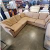 Image 1 : BAUHAUS SECTIONAL COUCH
