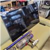 Image 1 : SAMSUNG 43 INCH TV