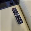 Image 2 : SAMSUNG 43 INCH TV