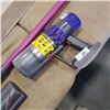 Image 2 : DYSON V10 ANIMAL CORDLESS VACUUM  - TESTED AND WORKING - RETAIL $779