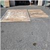 Image 1 : 2 LARGE AREA CARPETS