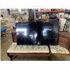 Image 1 : SAMSUNG 55 INCH TV