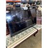 Image 2 : SAMSUNG 55 INCH TV