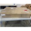 Image 1 : VIVO WHITE MULTI PURPOSE MOBILE PODIUM
