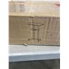 Image 2 : VIVO WHITE MULTI PURPOSE MOBILE PODIUM