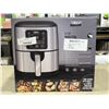 Image 2 : BELLAPRO 4L DIGITAL AIR FRYER - TESTED WORKING, RETAIL $199