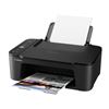 Image 1 : CANON PIXMA TS3429 PRINTER - TESTED WORKING, RETAIL $69