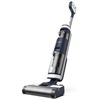 Image 1 : TINECO FLOOR ONE S3 EXTREME WET/DRY VACUUM - TESTED WORKING, RETAIL $549