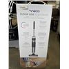 Image 2 : TINECO FLOOR ONE S3 EXTREME WET/DRY VACUUM - TESTED WORKING, RETAIL $549
