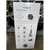 Image 3 : TINECO FLOOR ONE S3 EXTREME WET/DRY VACUUM - TESTED WORKING, RETAIL $549